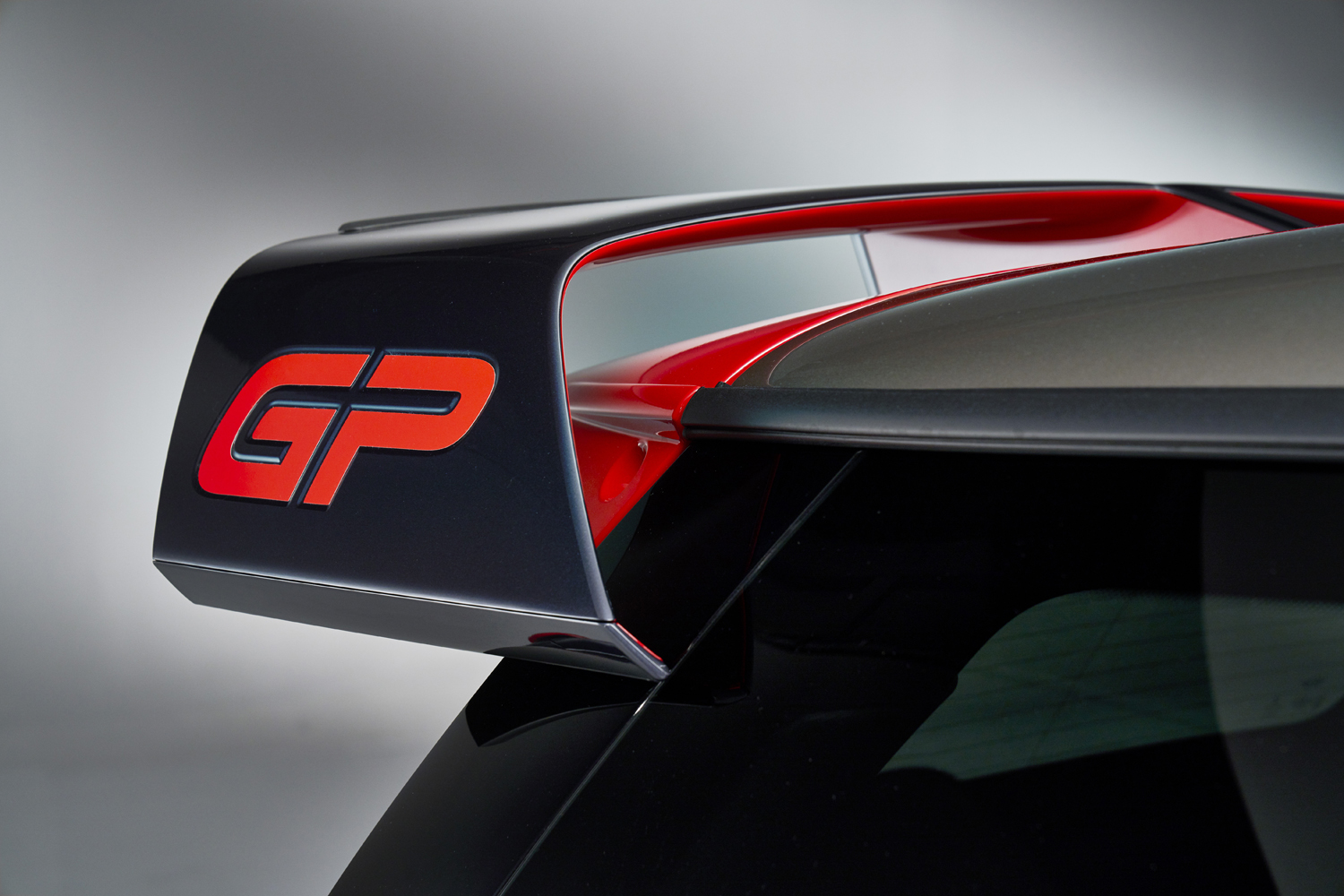 mini john cooper works gp concept news performance specs price 2020 13