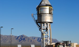 boeing starliner abort test dsc 0868 1