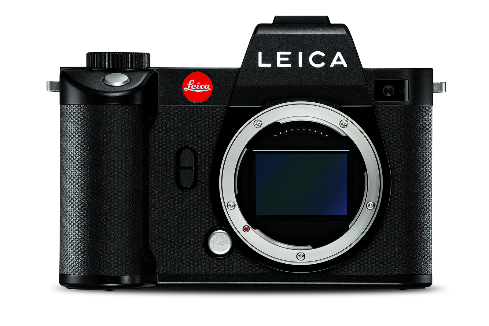 leica sl2 announced body front sensor cmyk