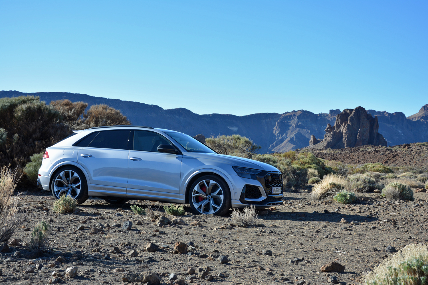 2020 audi rs q8 review rg 1