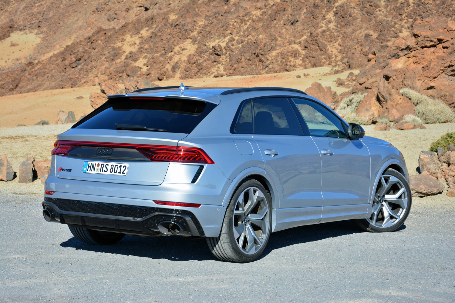 2020 audi rs q8 review rg 15