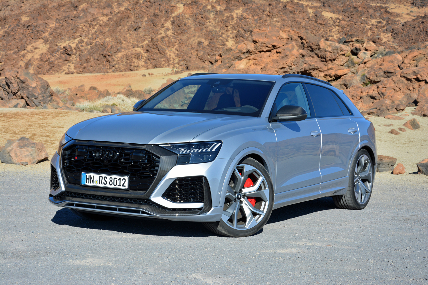 2020 audi rs q8 review rg 4