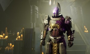 how to find saint 14 and perfect paradox in destiny 2