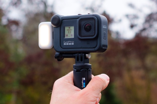 gopro media mod review featured cropped