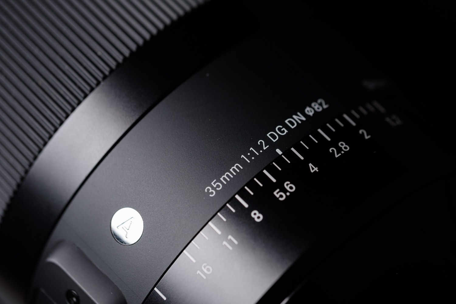 sigma 35mm f12 art review dg dn 6