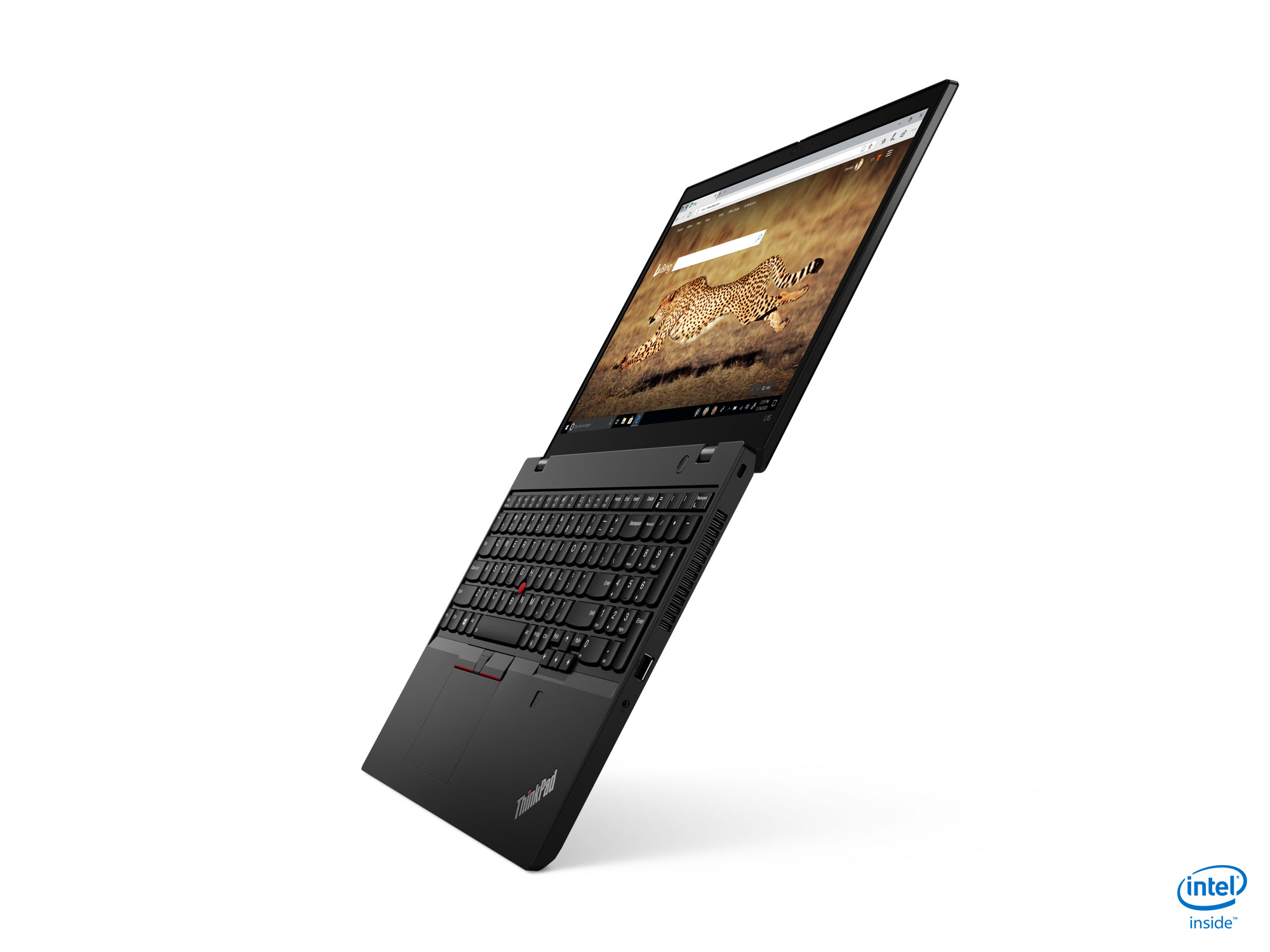 lenovo announces new thinkpad l x and t models for 2020 03 l15 hero left 180 degree