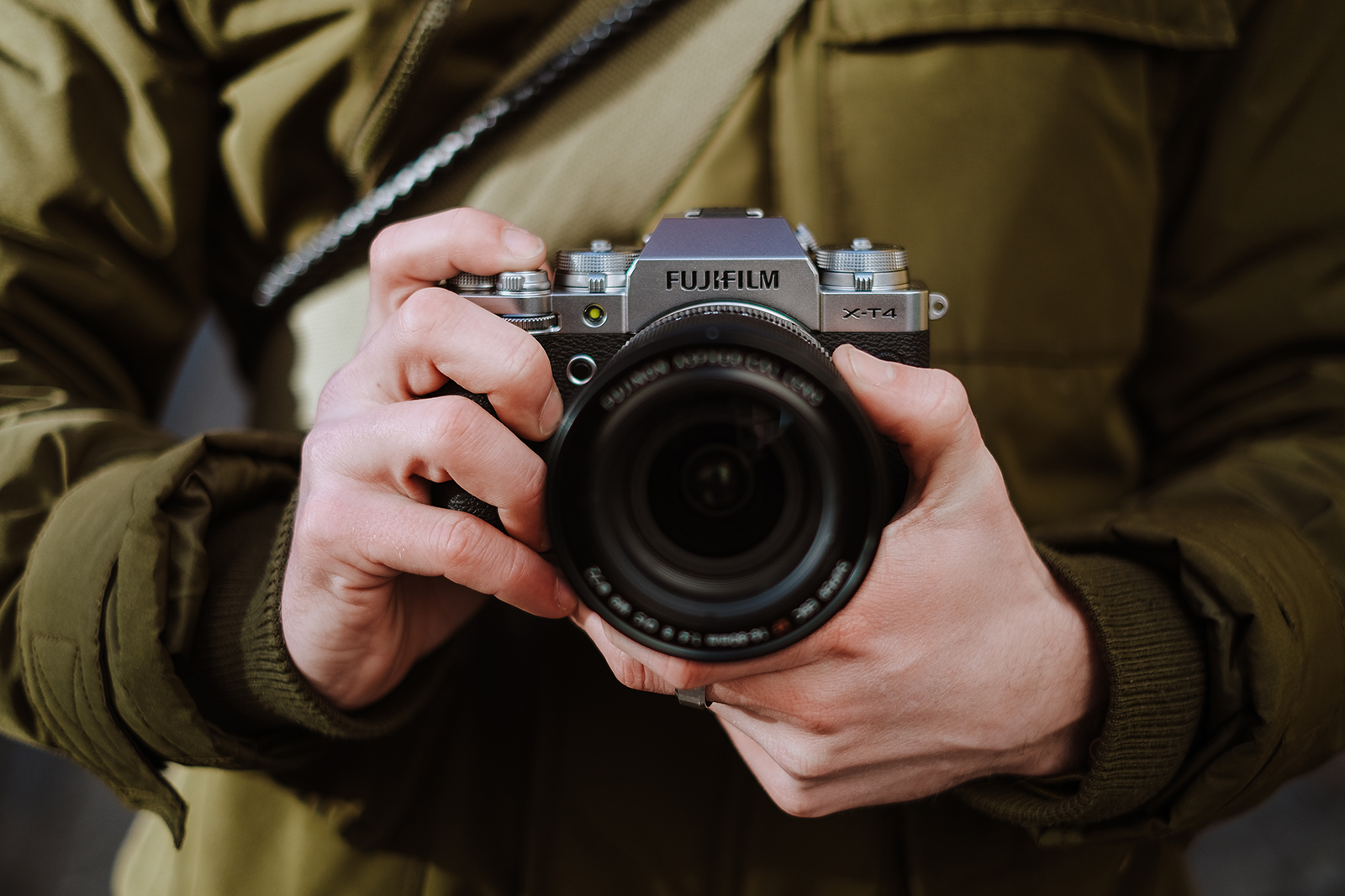 fujifilm x t4 announced 001