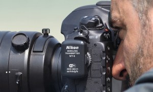 nikon d6 announced full width lifestyle flagship