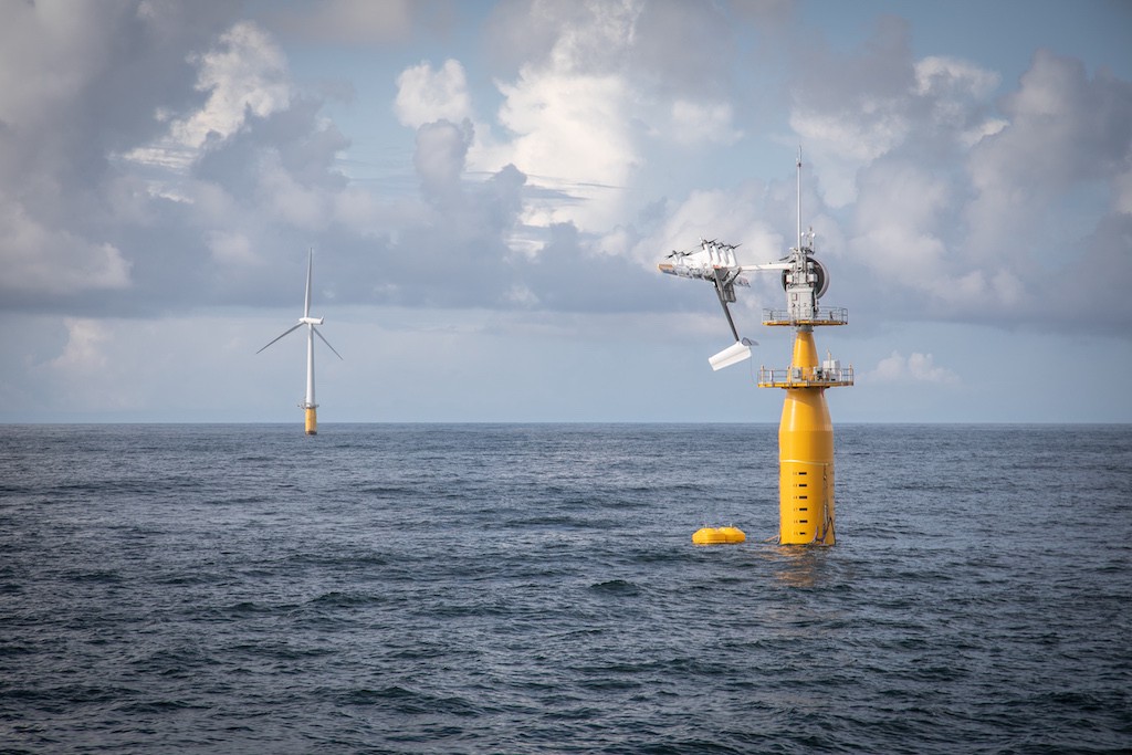 alphabet pulls support for energy generating kite project makani 3