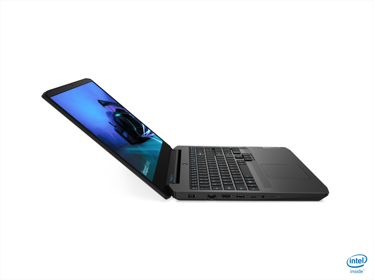 lenovo legion 5 with ryzen 4000 gaming laptop 06 ideapad 15inch hero thin black 1280x1280