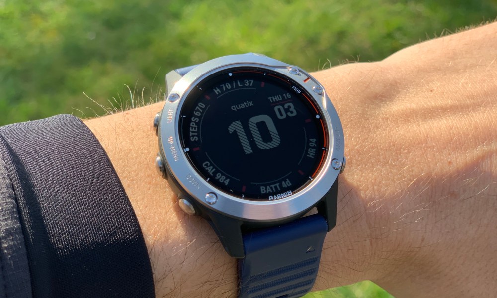 garmin quatix 6 review img 1728