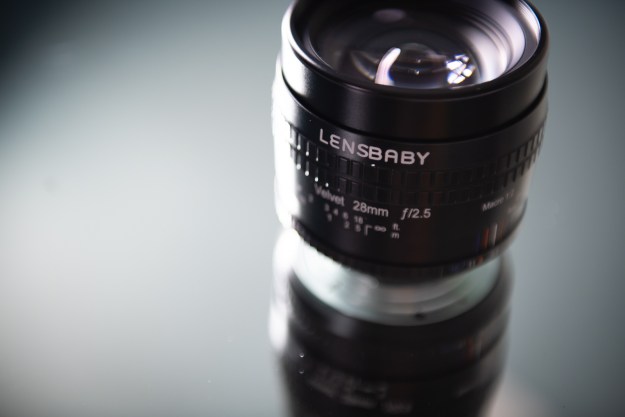 lensbaby velvet 28 review 16