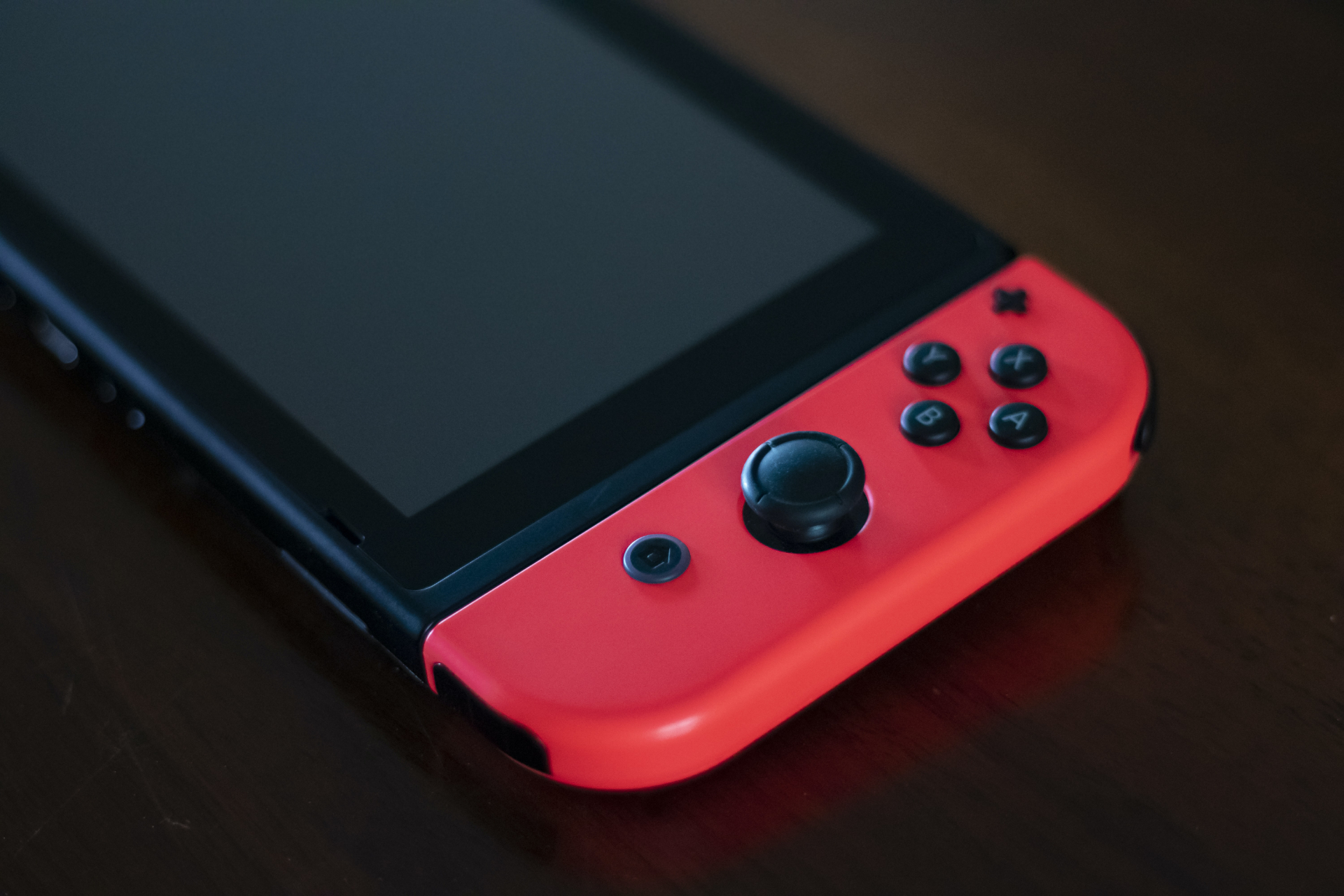 how to livestream nintendo switch matteo grobberio unsplash  1