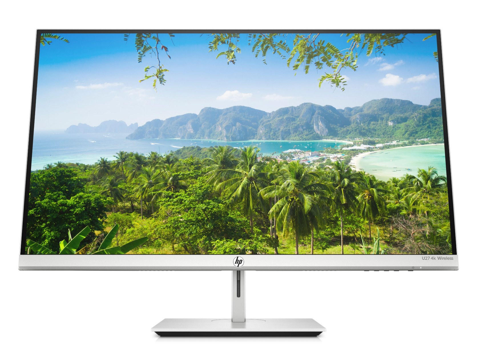 hp elitebooks monitors commercial refresh monitoe 3