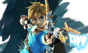 botw how to get hylian shield the legend of zelda breath wild first dlc pack detail 24fd