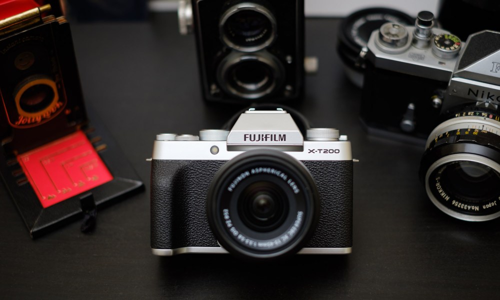 fujifilm x t200 review product dm 1500px6