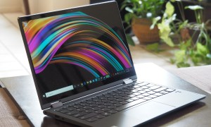 lenovo yoga c640 review c740 07