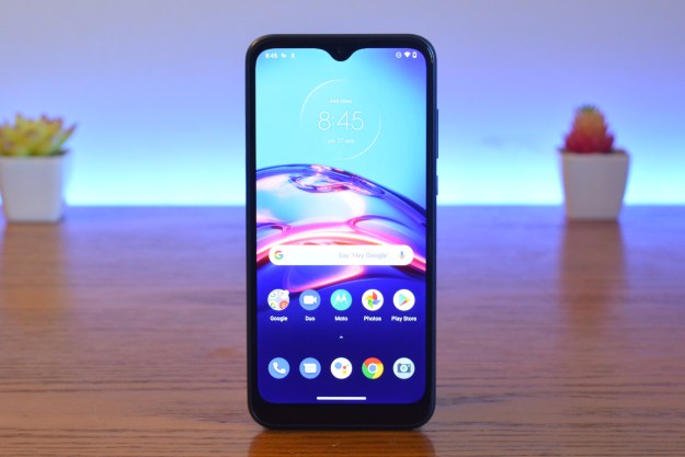 motorola moto e 2020 review 5