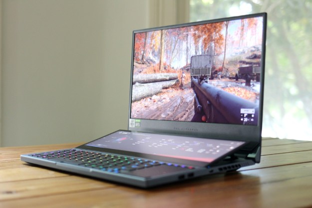 asus rog zephyrus duo 15 review 05