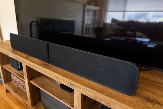 bluesound pulse soundbar 2i review 1