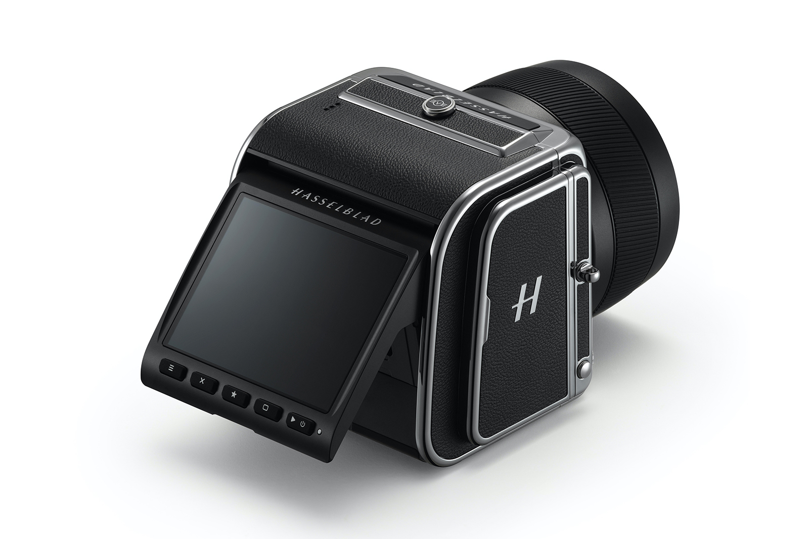 hasselblad 907x 50c announced 279a3946 a169 4392 9e79 b079fd39b7dd 4 cfvii 45back 4000