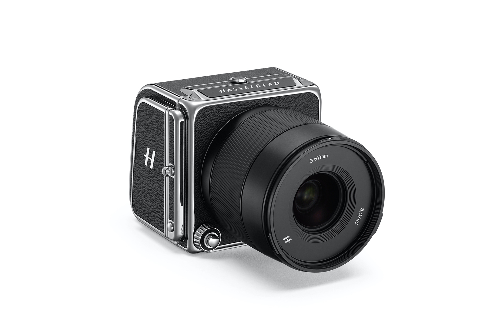 hasselblad 907x 50c announced 420663c9 6c29 4652 9427 677fb0c6ac8c 3 cfvii 45frontright 4000px