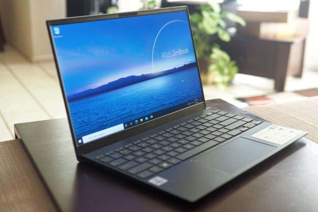 asus zenbook 14 ux425 review 2020 05