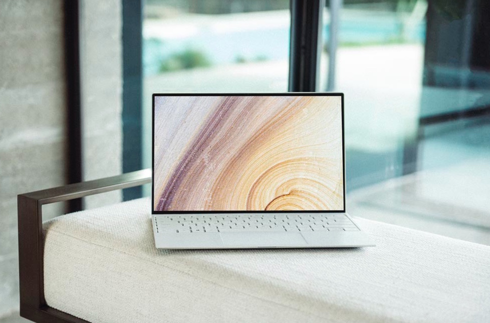 dell xps 13 9310 specs price release date 02