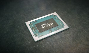 amd ryzen 3000 c series chromebooks 1