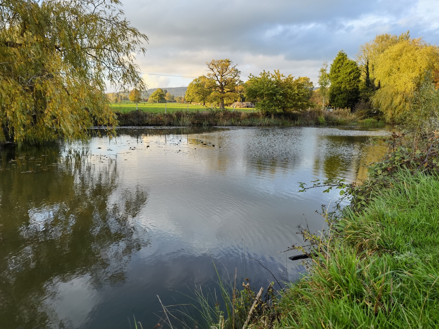 huawei mate 40 pro hands on features price photos release date standard pond