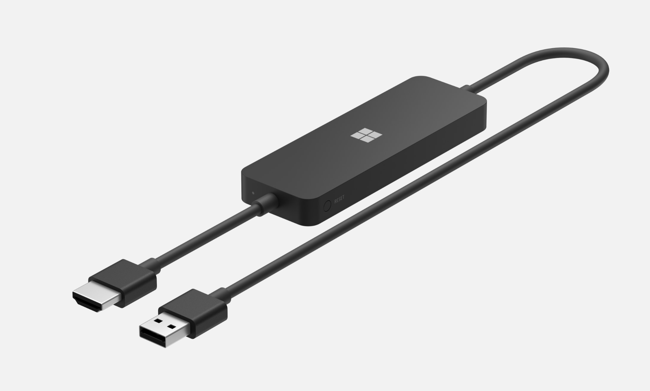 microsoft announces surface laptop go pro x msft dongle