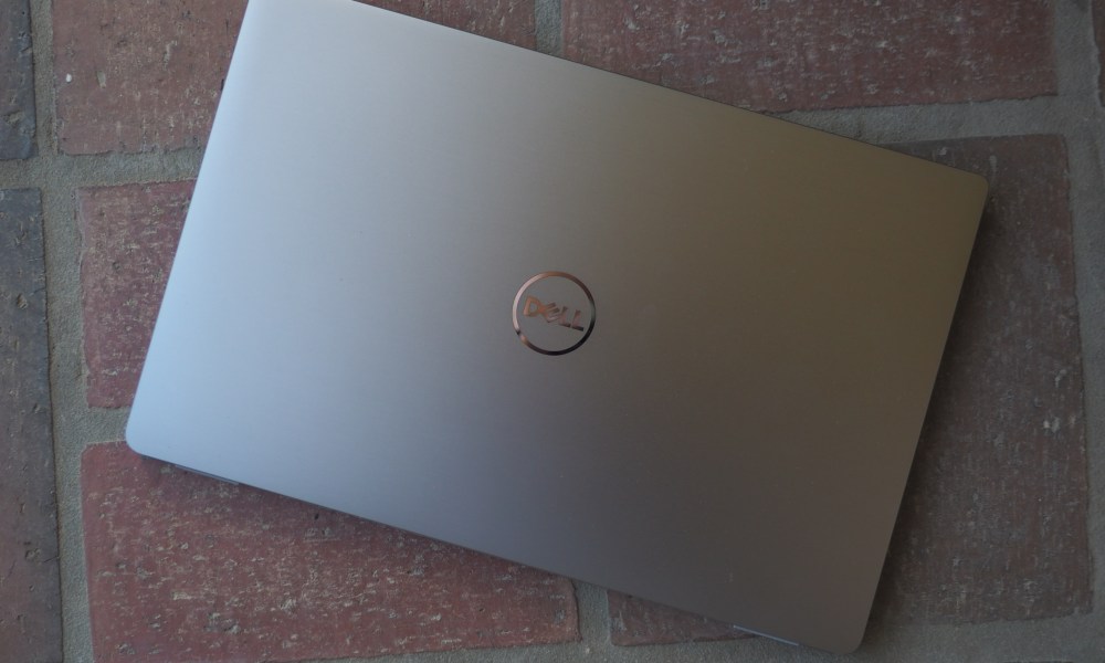 dell latitude 7410 chromebook enterprise review p1012395