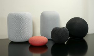 homepod mini comparison homepod google home amazon dot 2