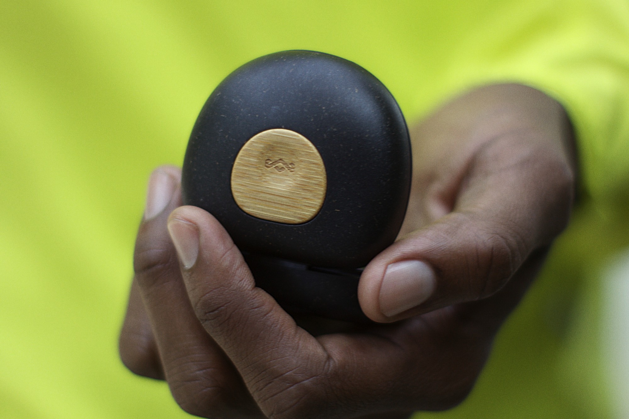 House of Marley Champion True Wireless Earbuds