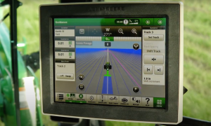 gps alternatives john deere qualcomm johndeere gps2