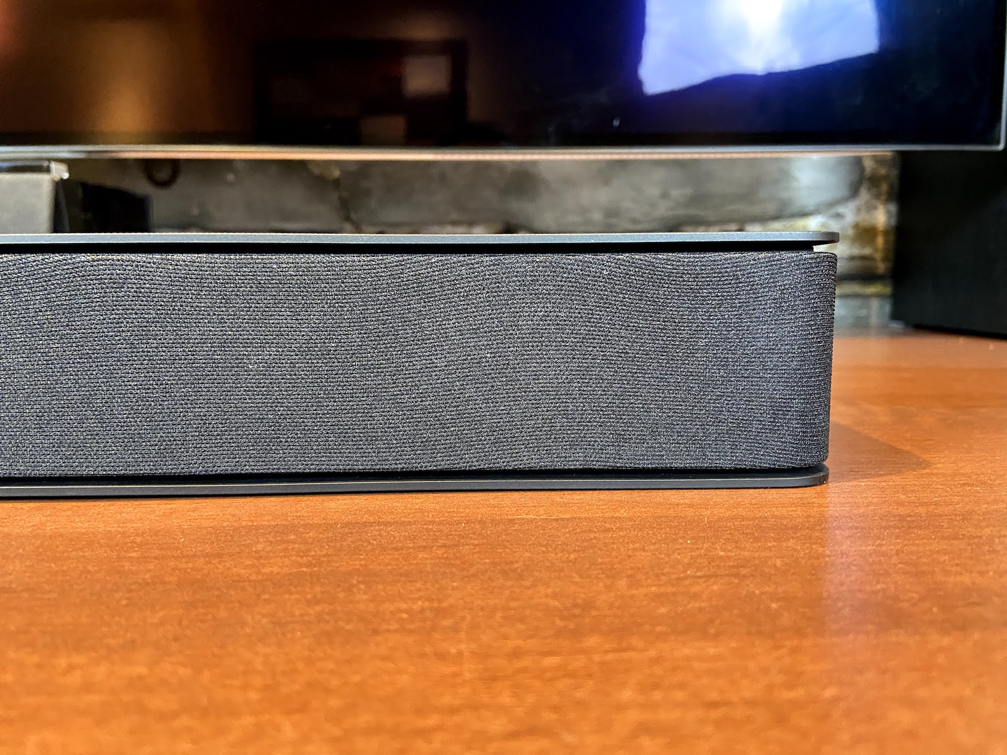 Vizio V-Series V21-H8 2.1 Soundbar