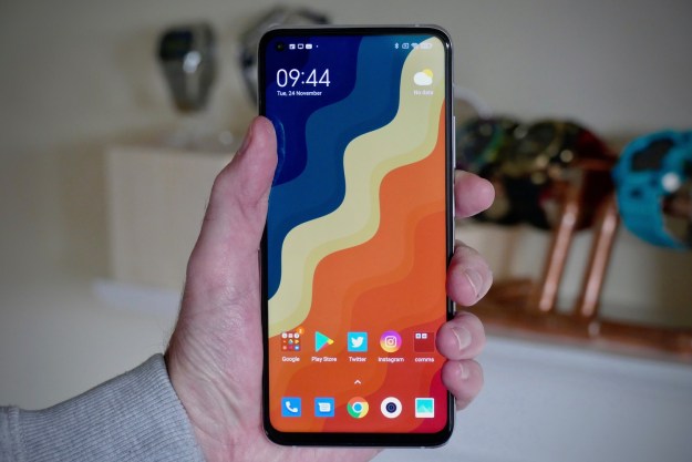 xiaomi me 10t pro review mi