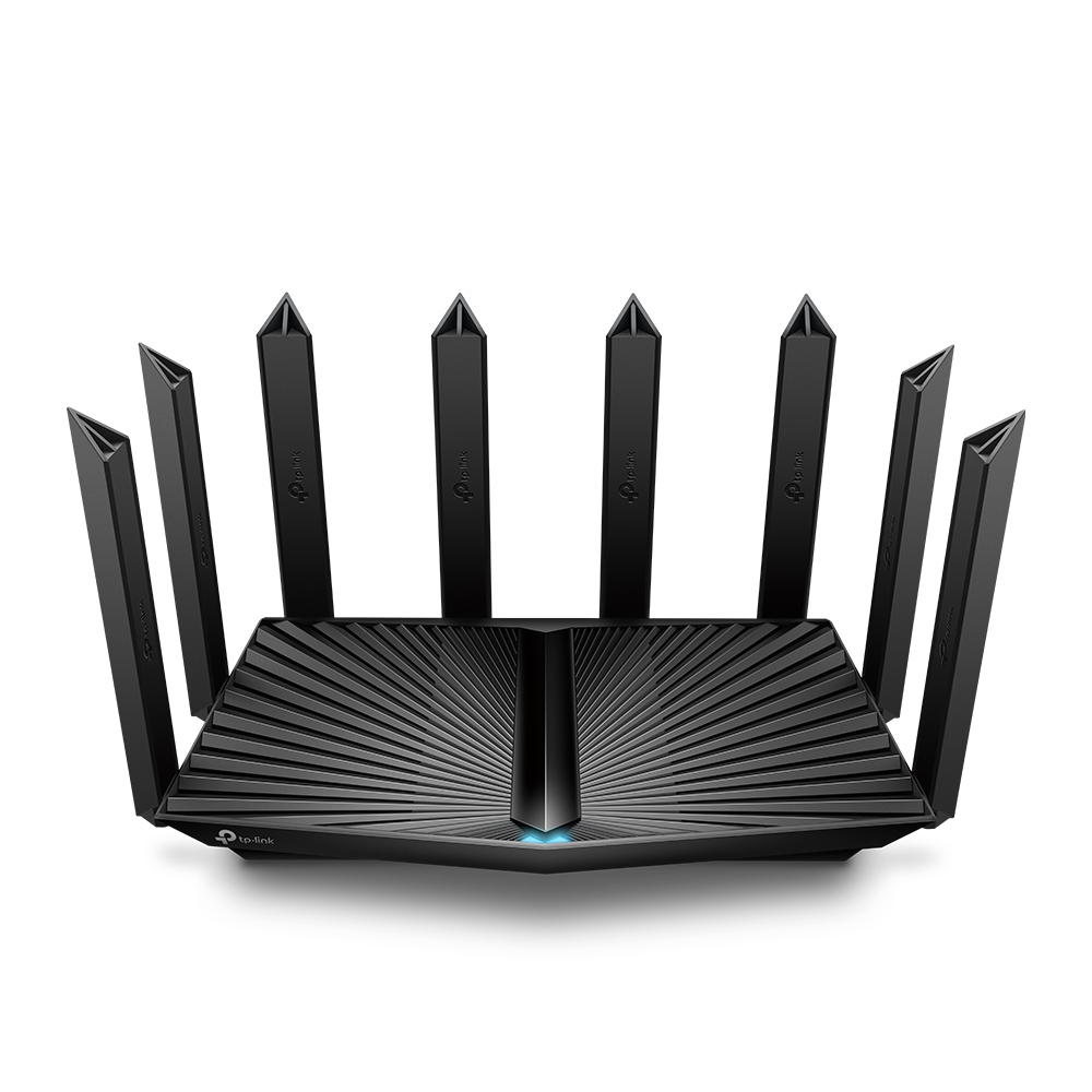 tp link new wi fi 6e routers ces 2021 archer ax90 spotlight2007english 1large 1610244034813u