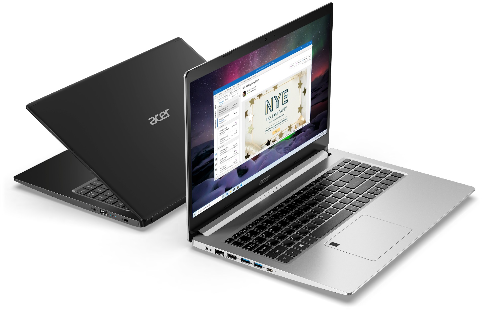 acer announces aspire 7 and 5 ces 2021 aspire5 a515 45  45g 45s high 03