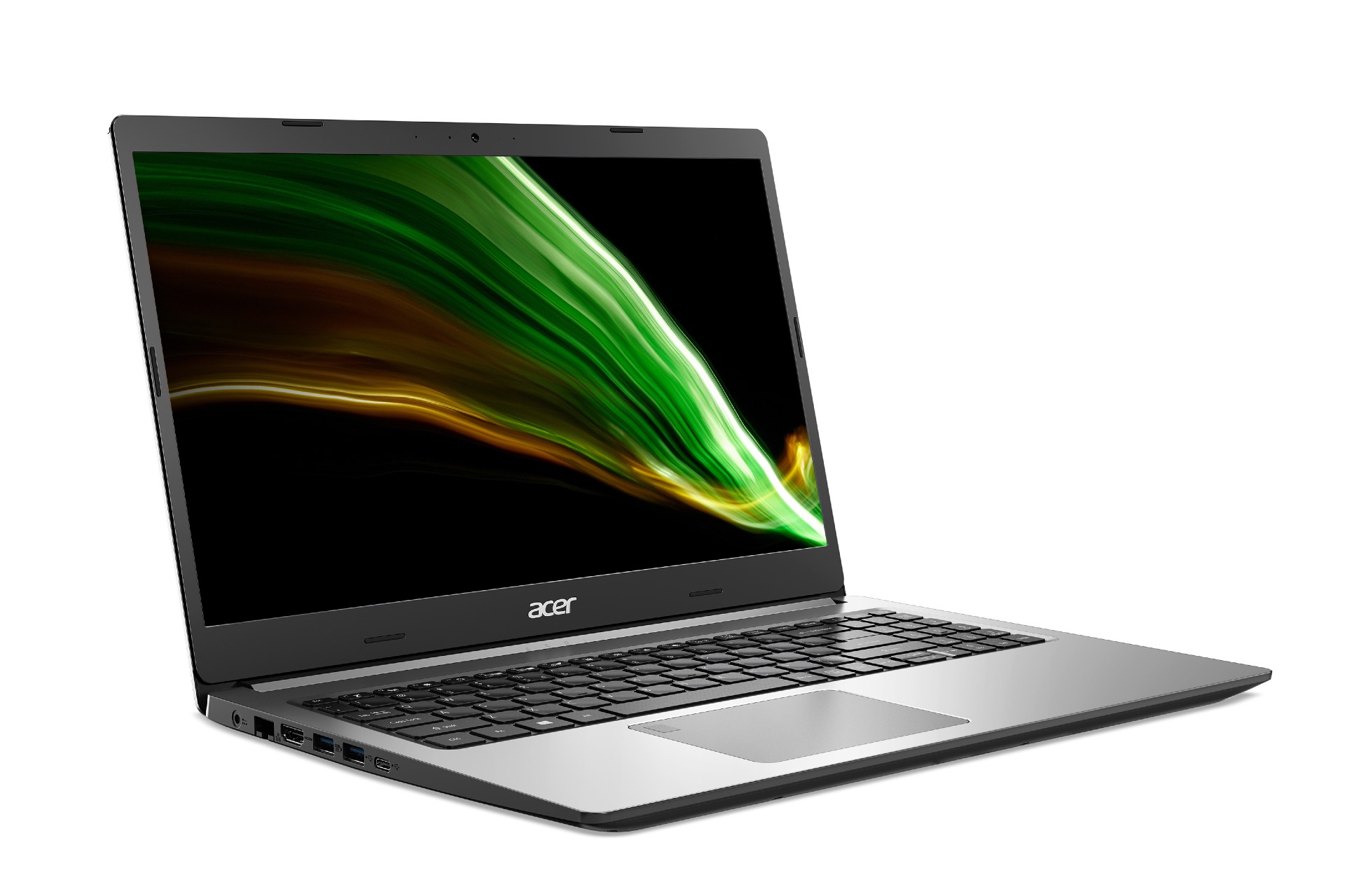 acer announces aspire 7 and 5 ces 2021 aspire5 a515 45  45g 45s high 04