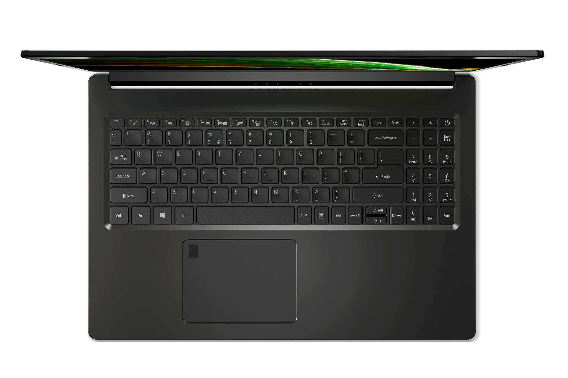 acer announces aspire 7 and 5 ces 2021 aspire5 a515 45  45g 45s high 05