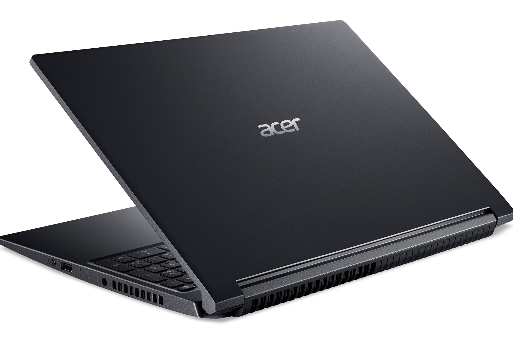 acer announces aspire 7 and 5 ces 2021 aspire7 a715 42g bl bk 05