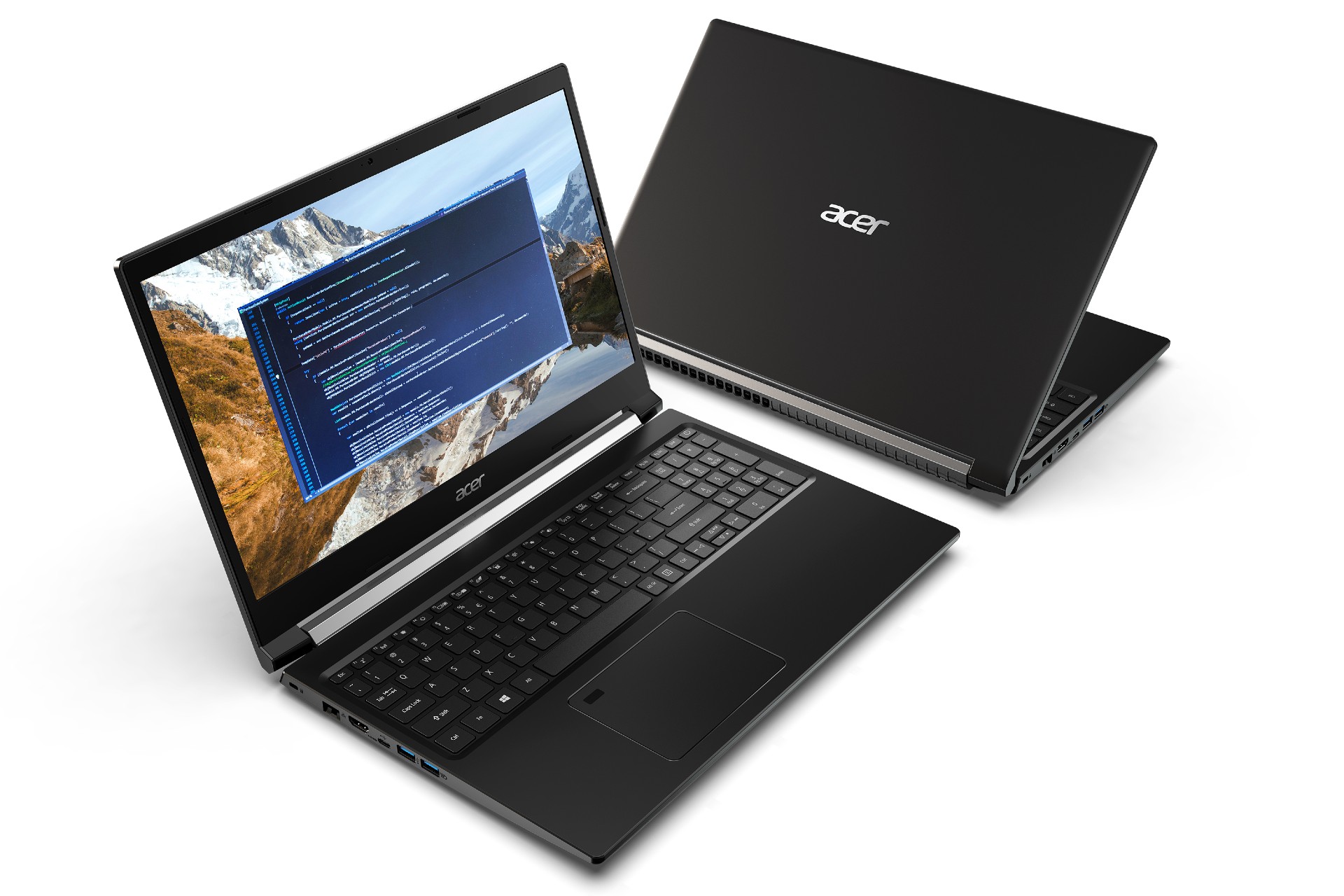 acer announces aspire 7 and 5 ces 2021 aspire7 a715 42g high 01