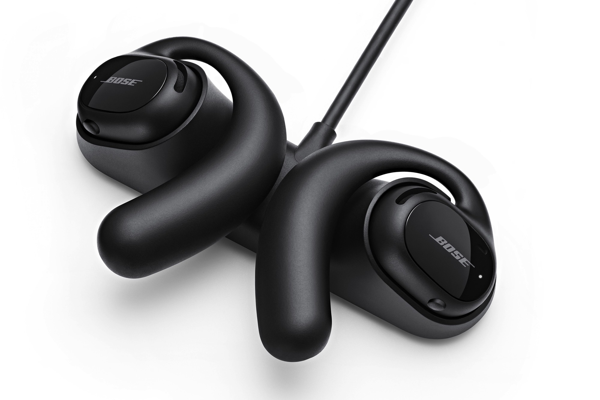 Bose Sport Open Earbuds