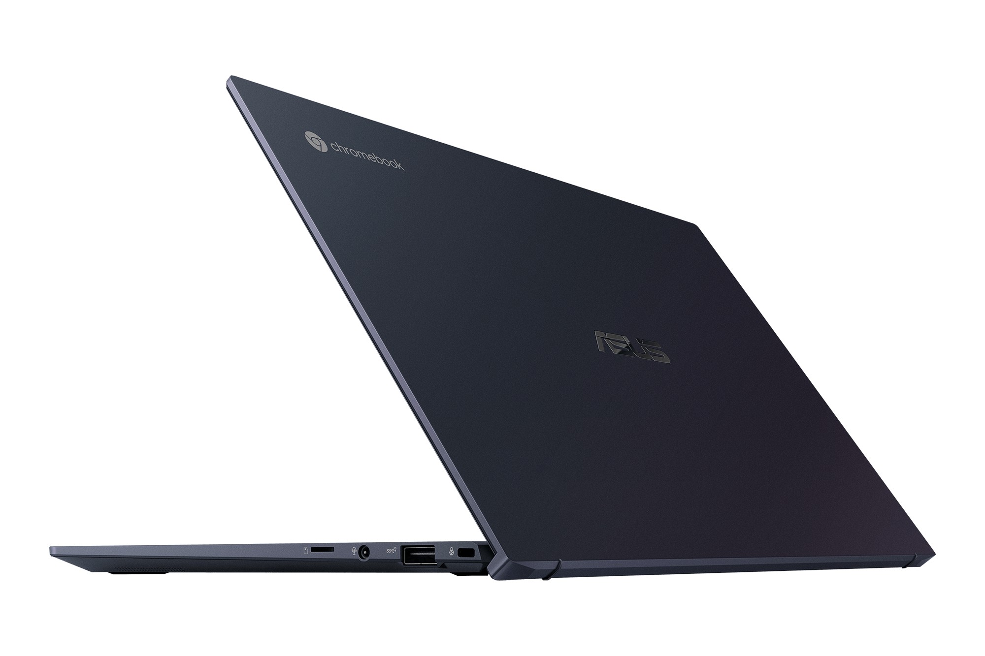 asus introduces chromebook cx9 and flip cm5 ces 2021 cx9400 toughness lightness thinness