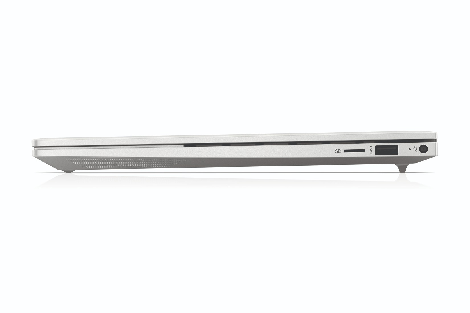 hp introduces envy 14 ces 2021 leftprofile