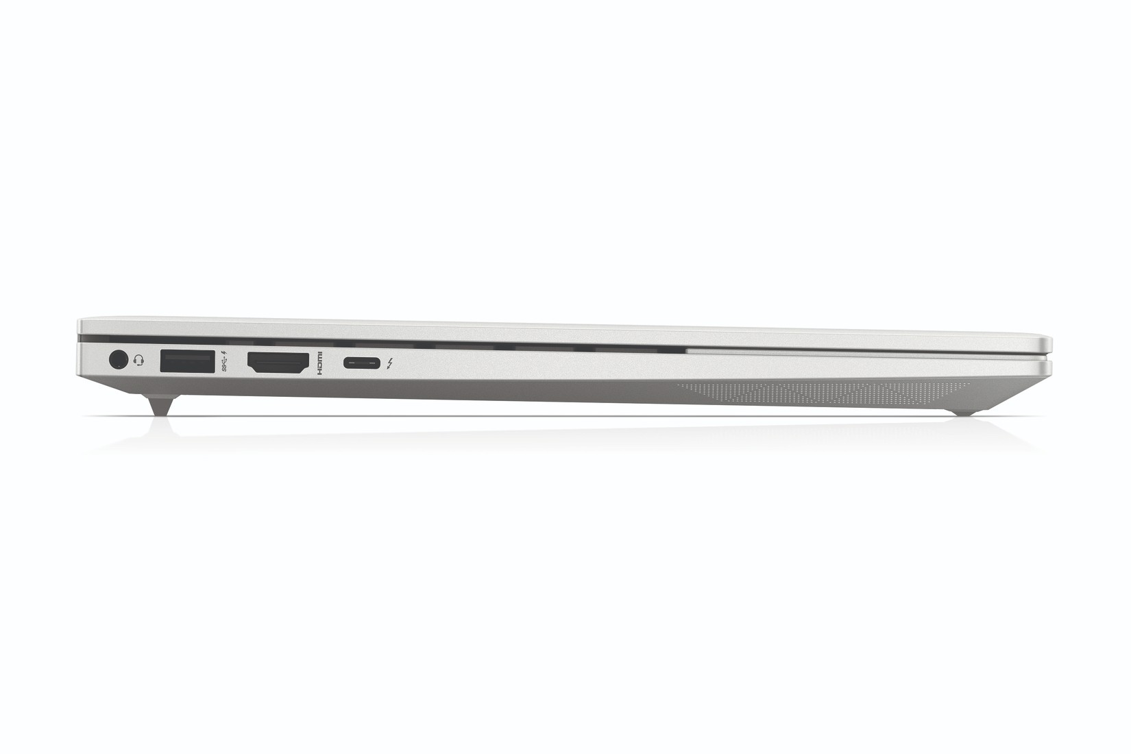 hp introduces envy 14 ces 2021 profile