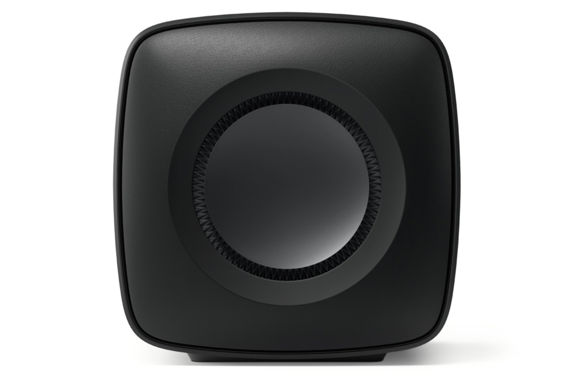 KEF KC62 Subwoofer