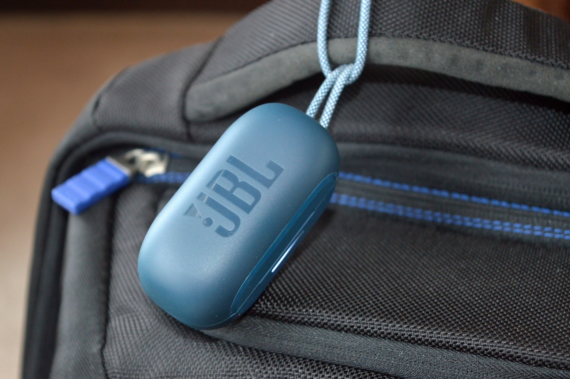 JBL Reflect Mini NC