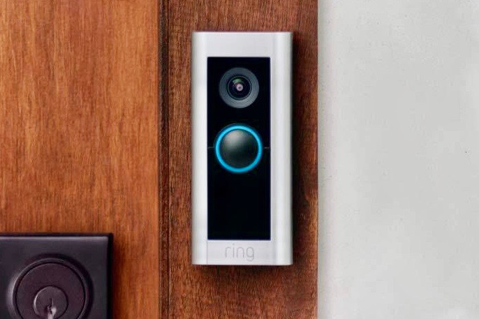 ring video doorbell 3 vs 2 which one is right for you pro 1